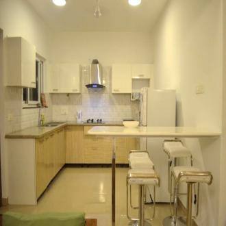 3 Bhk Villa. Fully Furnished., Goa 4